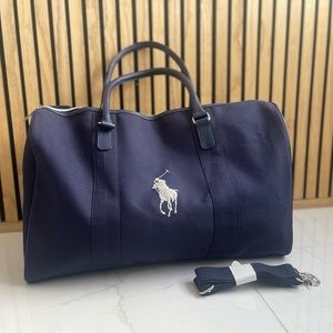 Ralph Lauren